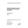 EEMUA Publication 213