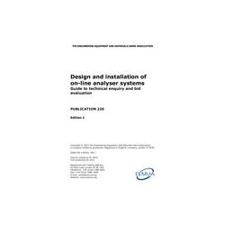 EEMUA Publication 226