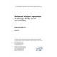 EEMUA Publication 217