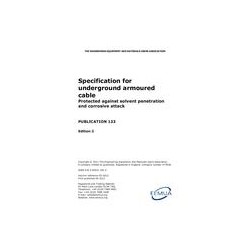 EEMUA Publication 133