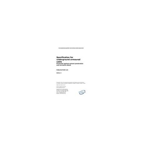 EEMUA Publication 133