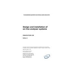 EEMUA Publication 138