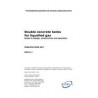 EEMUA Publication 207