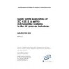 EEMUA Publication 222