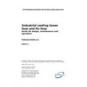 EEMUA Publication 215