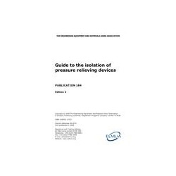 EEMUA Publication 184