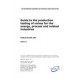 EEMUA Publication 205