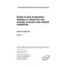 EEMUA Publication 205