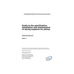EEMUA Publication 200