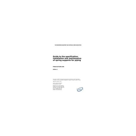 EEMUA Publication 200