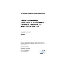 EEMUA Publication 197