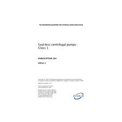 EEMUA Publication 164