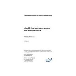 EEMUA Publication 151