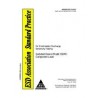ESD SP5.3.2-2013