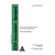 ESD S11.4-2012