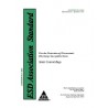 ESD S11.4-2012