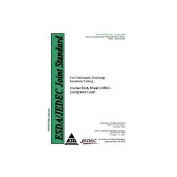 ESD JS-001-2010
