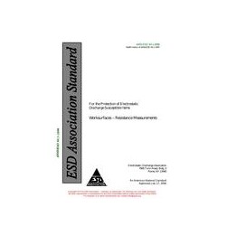 ESD S4.1-2006