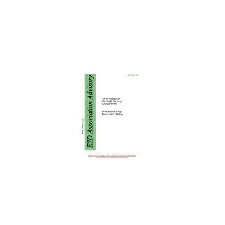 ESD ADV11.2-1995