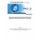 ETSI GR E4P 002