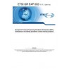 ETSI GR E4P 002