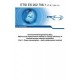 ETSI ES 202 706-1