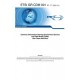 ETSI GR CDM 001