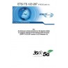 ETSI TS 123 287