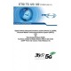 ETSI TS 123 122