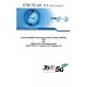 ETSI TS 121 111