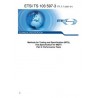 ETSI TS 103 597-3