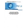 ETSI TS 102 361-4
