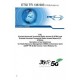 ETSI TR 136 903