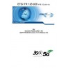 ETSI TR 126 928