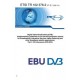 ETSI TR 102 376-2
