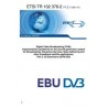 ETSI TR 102 376-2