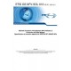 ETSI GS NFV-SOL 013