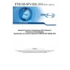 ETSI GS NFV-SOL 013