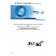 ETSI TS 126 445