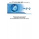ETSI EN 302 567