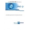 ETSI EN 301 549
