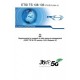 ETSI TS 138 133