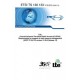 ETSI TS 136 133