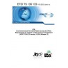 ETSI TS 136 133