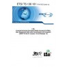 ETSI TS 136 101