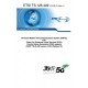 ETSI TS 126 449