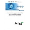 ETSI TS 126 449