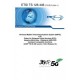 ETSI TS 126 446