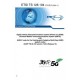 ETSI TS 126 104