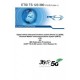 ETSI TS 123 380